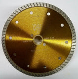 Gold BEE Blade