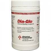 Dia-glo Dark Granite