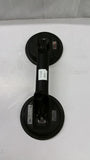 Double Suction Lifter