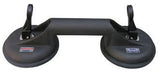 Double Suction Lifter