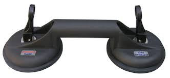 Double Suction Lifter