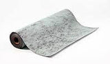 ECB® 50 Anti-Fracture Membrane