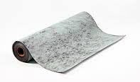 ECB® 50 Anti-Fracture Membrane