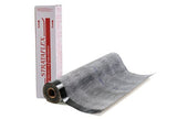 Strataflex Waterproofing Membrane
