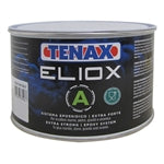 Tenax Eliox Epoxy Knife Grade 2.25 kg KIT