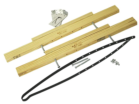 EZ Sink Brackets (10 kits)