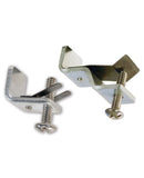 GO CLIPS GoClips Sink Clips (25 Per Bag)