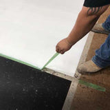 Alpha G Tape / Surface protection Tape