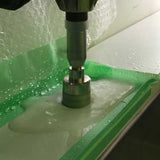 Alpha G Tape / Surface protection Tape