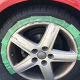 Alpha G Tape / Surface protection Tape