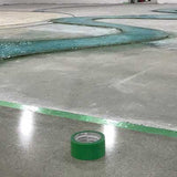Alpha G Tape / Surface protection Tape