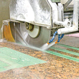 Alpha G Tape / Surface protection Tape
