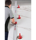 LARGE FORMAT TILE CUTTER