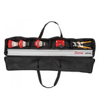 LARGE FORMAT TILE CUTTER