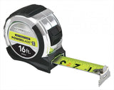 Komelon Powerblade II