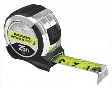 Komelon Powerblade II