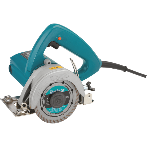 Makita 4 3 8 Masonry Saw