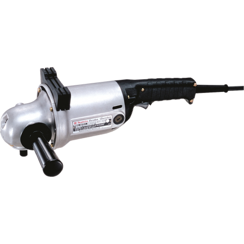 Makita GA7911 Angle Sander, with AC/DC Switch