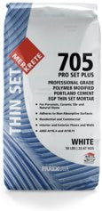 Merkrete 705 Pro Set Plus