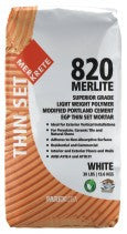 Merkrete 820 Merlite