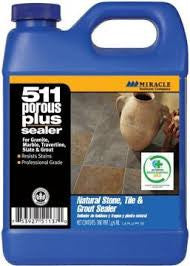 Miracle 511 Porous Plus