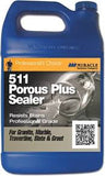 Miracle 511 Porous Plus