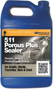 Miracle 511 Porous Plus