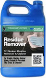 Miracle Residue Remover