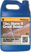 Miracle Tile & Stone Cleaner – INStock Tools Supply