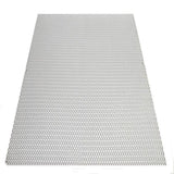 Steel Lath 27 in. x 8 ft.