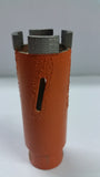 Rhino Core Bit