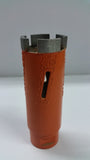 Rhino Core Bit