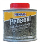 Tenax ProSeal