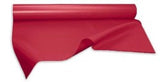 Vinyl Shower Pan Liner by Pasco