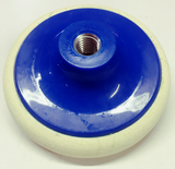 Thick Felt Wheel