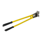 Rockbiter Stone Chisel
