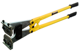 Rockbiter Stone Chisel