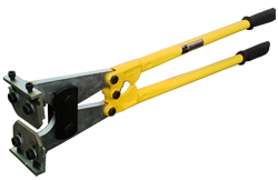 Rockbiter Stone Chisel
