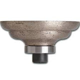 Router Bit for Router Machines
