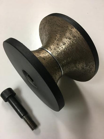 Router Bit for Router Machines
