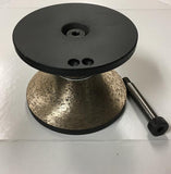Router Bit for Router Machines