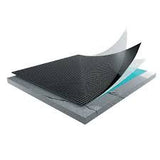 SAM® 3 Sound Control Membrane