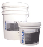 SubSeal Liquid Waterproofing Membrane