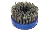 Silicon Carbide Antique Brush
