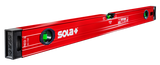 SOLA Big Red Level