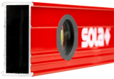 SOLA Big Red Level