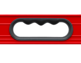 SOLA Big Red Level