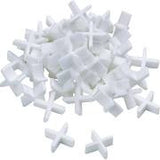 Flexible Rubber Tile Spacers