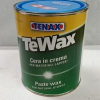 Tewax