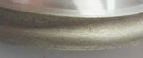 Tile Edging Blade